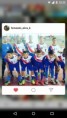 /album/galeria-de-fotos-super-copa-joelma-esportes-sub-17-e-20/copa-joelma-29-03-2016-jpg/
